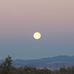 Michael Brainard - Facebook