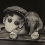 Michael Brainard - @daogmike - Instagram