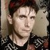 Michael Brainard - Facebook