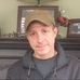Michael Brainard - Facebook