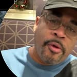 @mike_brainard121 - Instagram