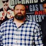 Mike Brainard - @mike.brainard - Instagram