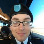 Mike Brainard - @mike.brainard.94 - Instagram
