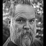 Mike Brainard - @mickeythebrain - Instagram