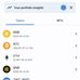 Mike Brainard - Facebook