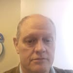 Mike Brainard - @gmbrainard - Instagram