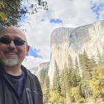 Mike Brainard - @mlbrainard - Instagram