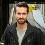Mike Brainard - @mike_brainard - Instagram