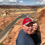 Mike Brainard - @mobrainard - Instagram