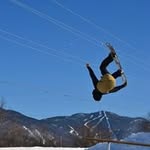 MIKE BRAINARD - @mike.brainard_ - Instagram