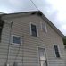 Mike Brainard - Facebook