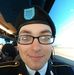 Mike Brainard - Facebook