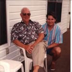 Mike Brainard - @mike.brainard.61 - Instagram
