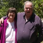 Mike Brainard - @mike.brainard.7 - Instagram