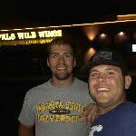 Mike Brainard - @mikebrainard - Instagram