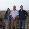 mikebrainard2 - @ratpeddler - TikTok