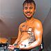 Mickey Bramble - Facebook