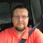 Mike Bramble - @bramble.mike - Instagram