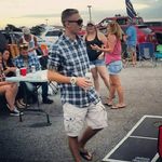 Mike Bramble - @boxalarm_bramble - Instagram