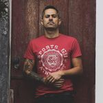 Mike Bramble - @bramblemike - Instagram