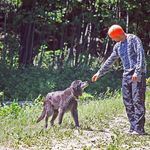 Mike Bramble - @bramblem5six - Instagram