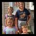 Mike Bramble - Facebook