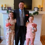 Mike Bramble - @bramble_mike - Instagram