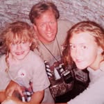 Mike Bramble - @mike.bramble.3 - Instagram
