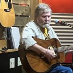 Mike Bramble - @bramblesongs - Instagram