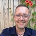 Mike Bramble Jr. - Facebook