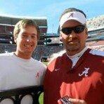 Mike Bramblett - @mikebramblett3 - Instagram