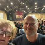 Mike Bramblett - @mikebramblett43 - Instagram