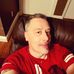 Mike Bramblett - Facebook