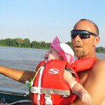 Mike Bramblett - @mikebramblett - Instagram