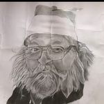 Mike Brambley - @mikebrambley - Instagram