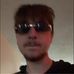 Mikey Bramble - Facebook