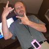 Mikooo - @mikebramblett4 - TikTok