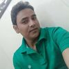 Pratik - @mike.bramblet - TikTok