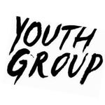 Melissa Mike Bramer - @yg_mbramer - Instagram
