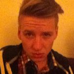 Mike Bramer - @mike.bramer - Instagram