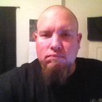 Mike Bramer - @bigmike1904 - Instagram