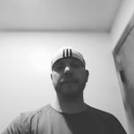 mike bramer - @newyorkmet07 - Instagram
