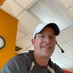 Mike Bramer - @bramer8228 - Instagram
