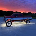 Mike bramer - @mikebramer13 - Instagram