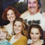 Mike Bramer - @bramer.mike - Instagram