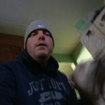 mike bramer - @bramermike - Instagram