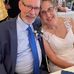 Mike Bramer - Facebook