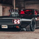 MIke Bramer III - @mikebrameriii2 - Instagram