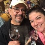 Mike Van Bramer - @vanbrm - Instagram