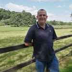 Michael bramwell - @mike_bramwell_ - Instagram